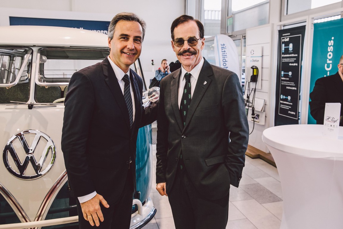 pugl50-1058 (Medium).jpg