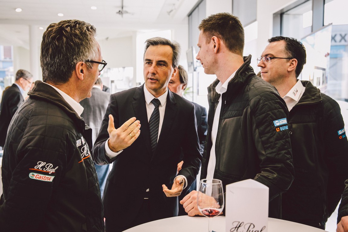 pugl50-1034 (Medium).jpg