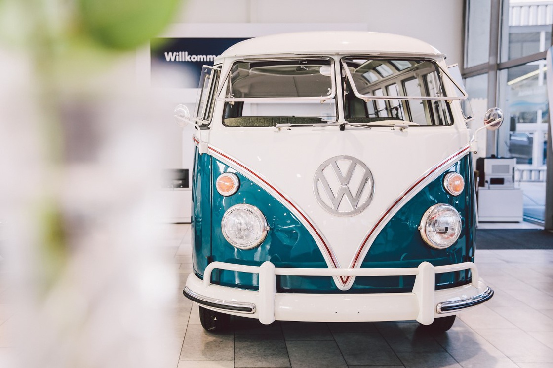 pugl50-1020 (Medium).jpg