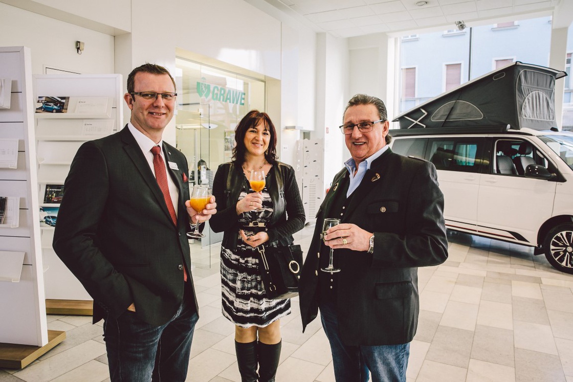 pugl50-1054 (Medium).jpg