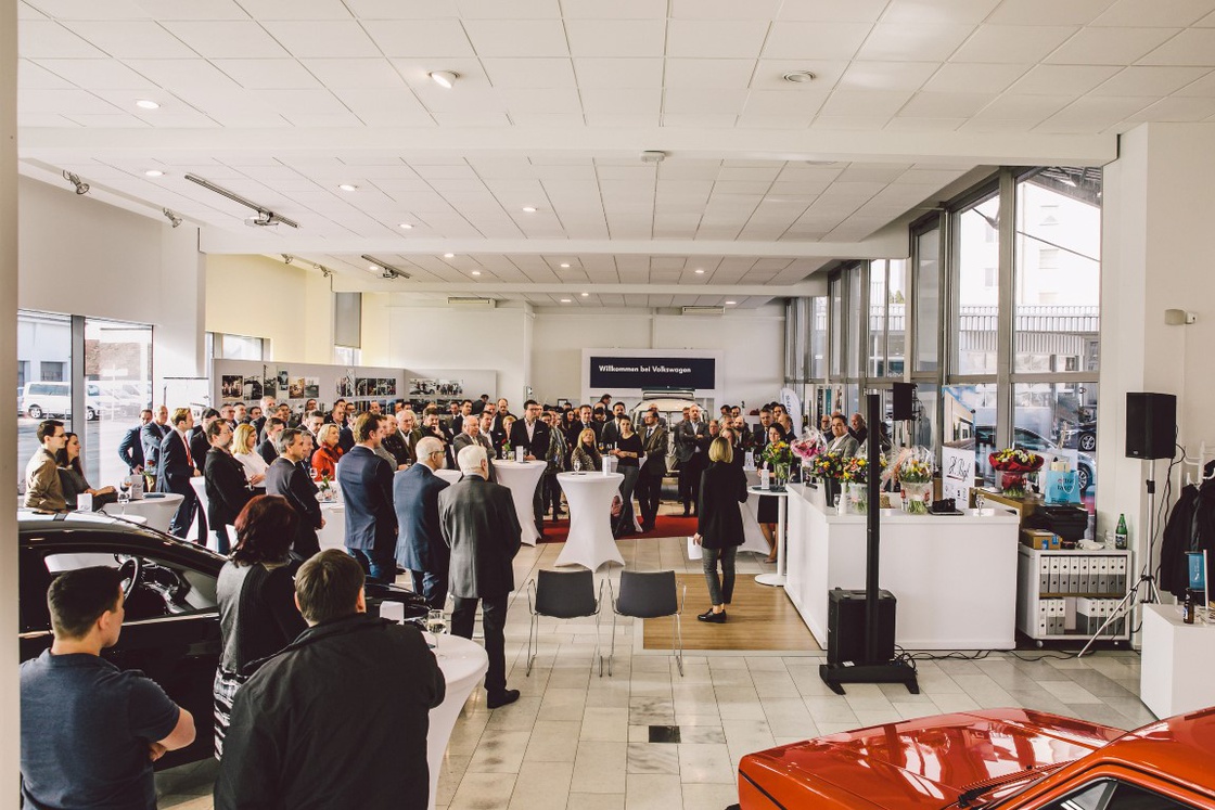 pugl50-1084 (Medium).jpg