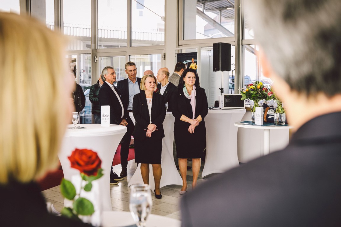 pugl50-1089 (Medium).jpg