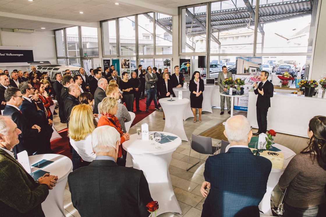 pugl50-1068 (Medium).jpg