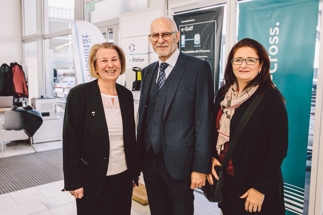 pugl50-1052 (Medium).jpg