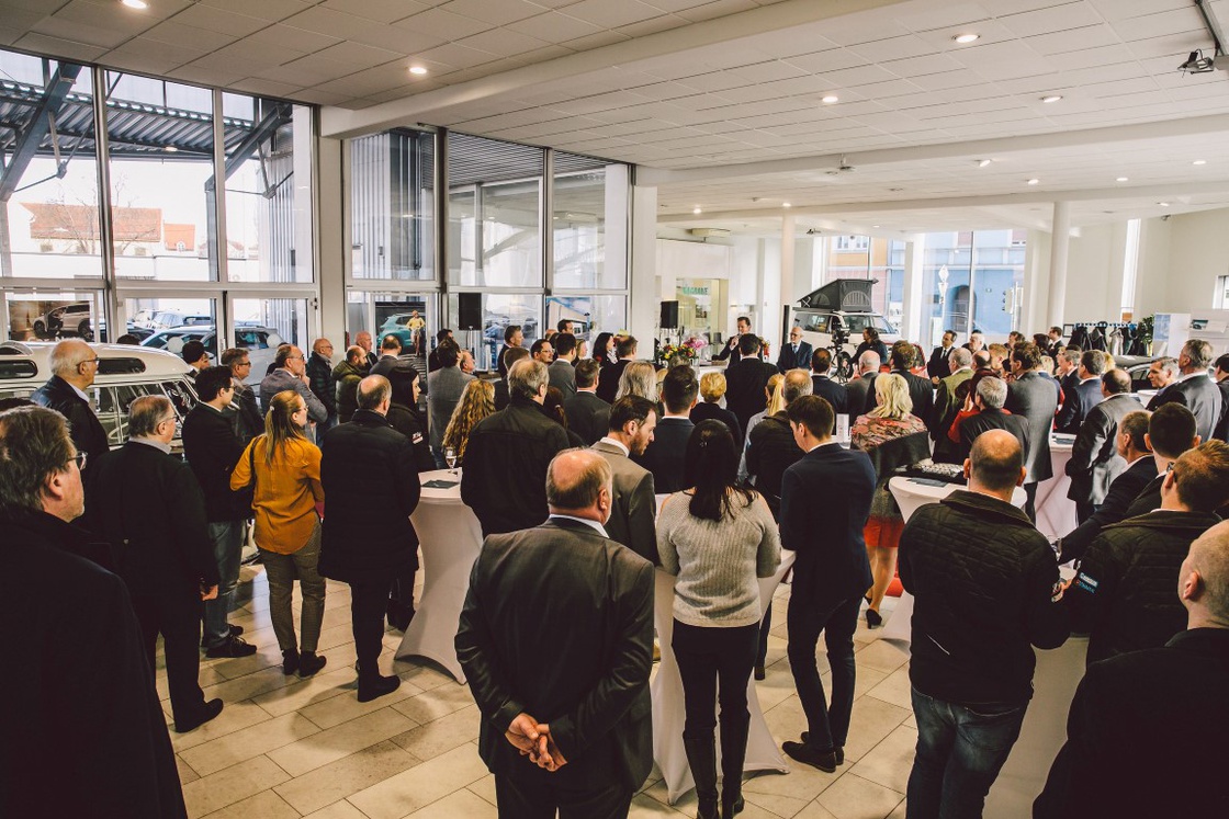 pugl50-1075 (Medium).jpg