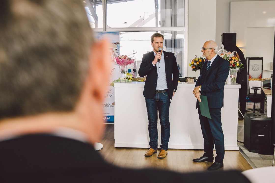 pugl50-1072 (Medium).jpg