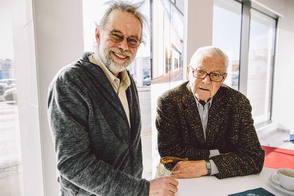 pugl50-1088 (Medium).jpg