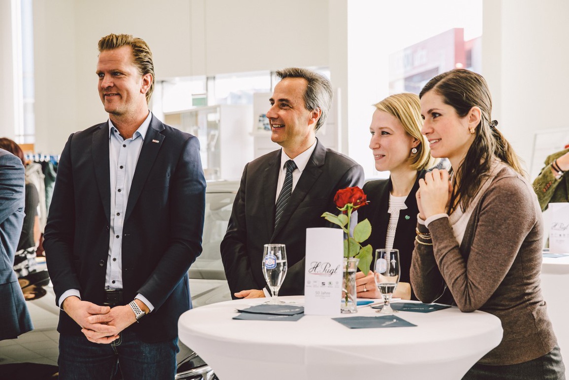 pugl50-1096 (Medium).jpg