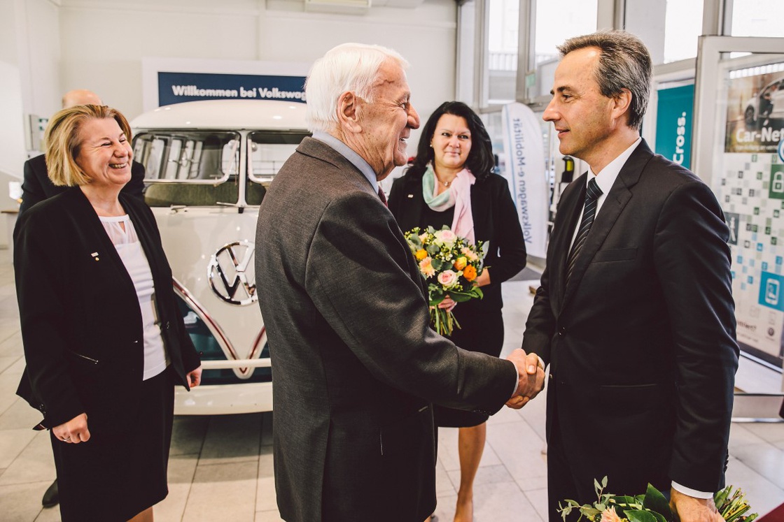 pugl50-1031 (Medium).jpg