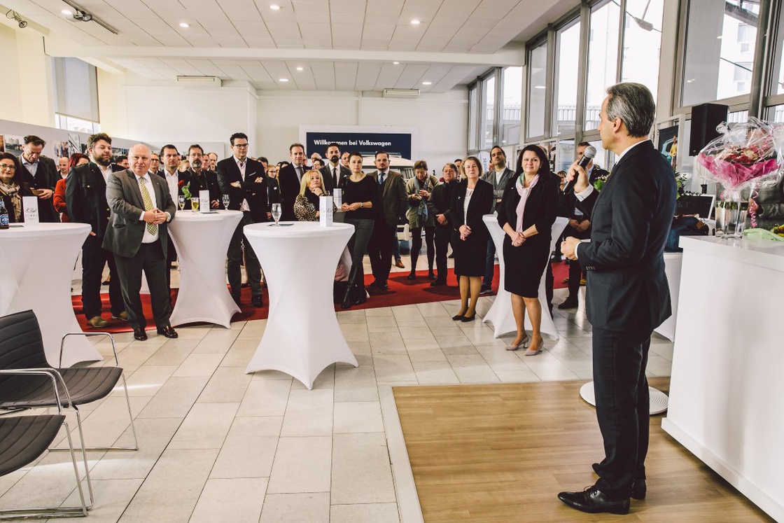 pugl50-1067 (Medium).jpg