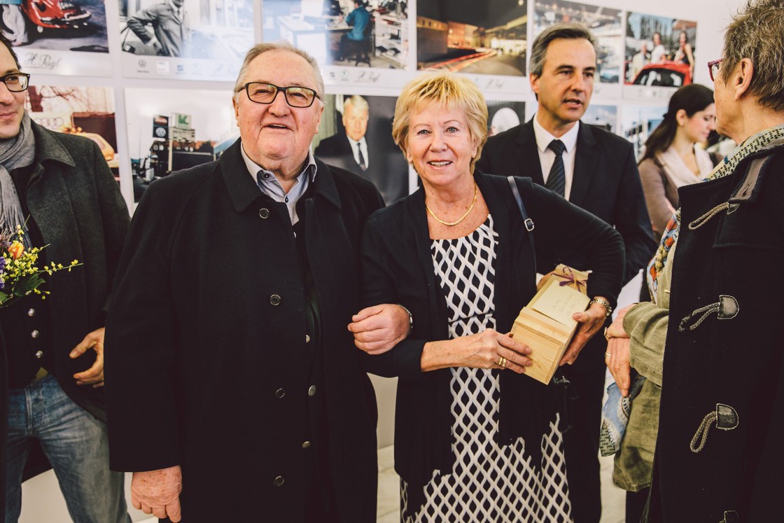 pugl50-1044 (Medium).jpg