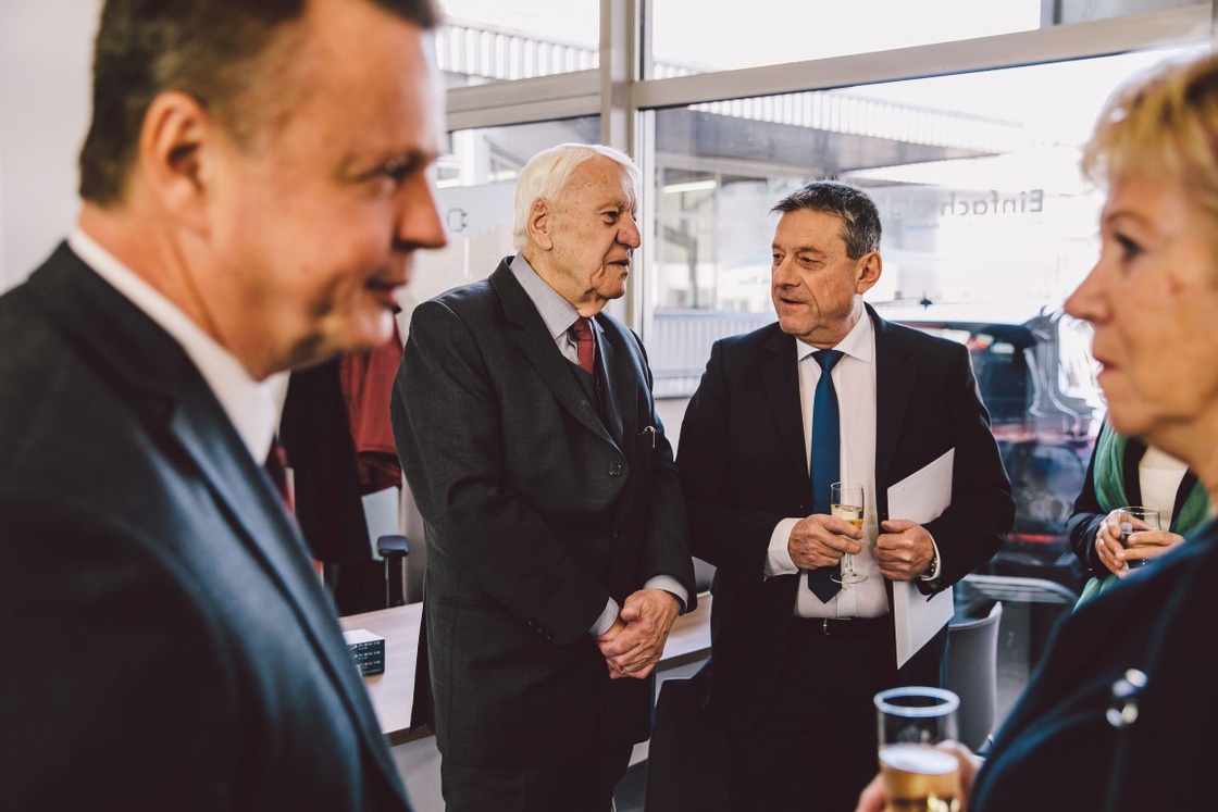 pugl50-1027 (Medium).jpg