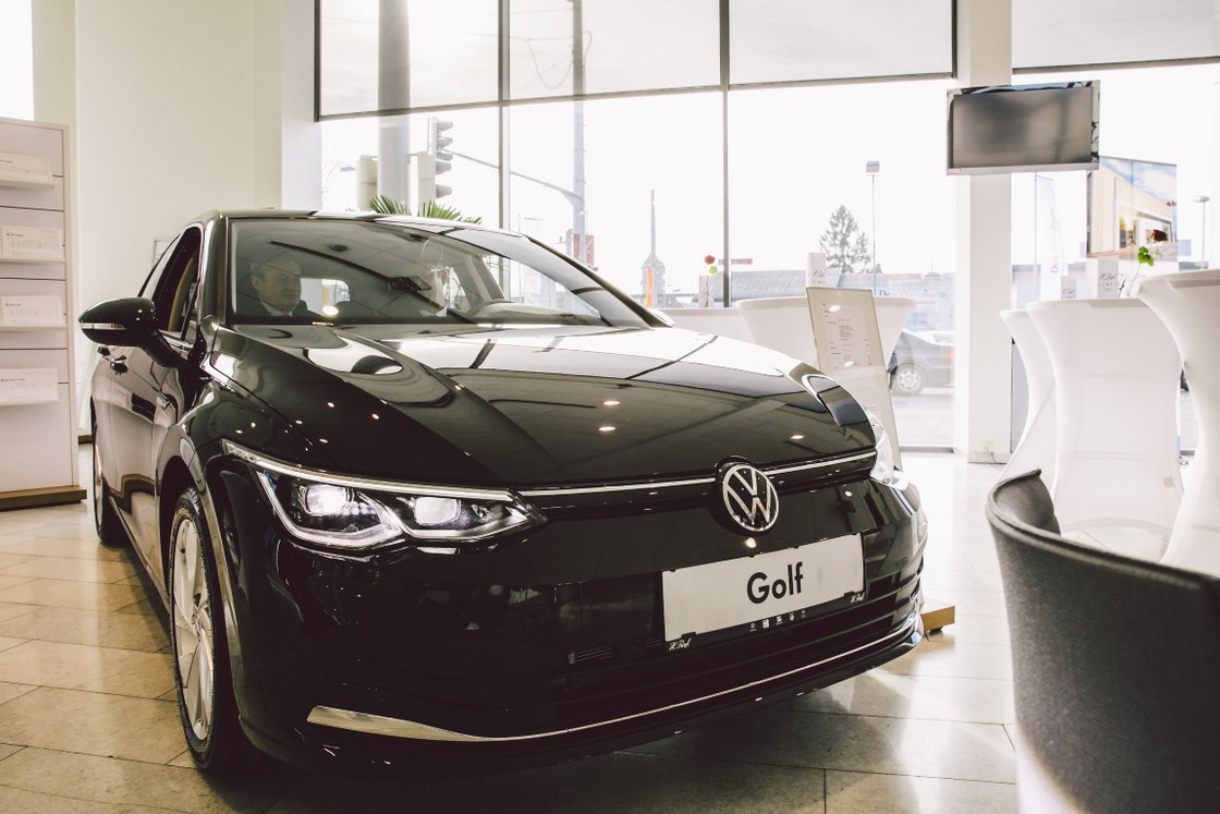 pugl50-1023 (Medium).jpg