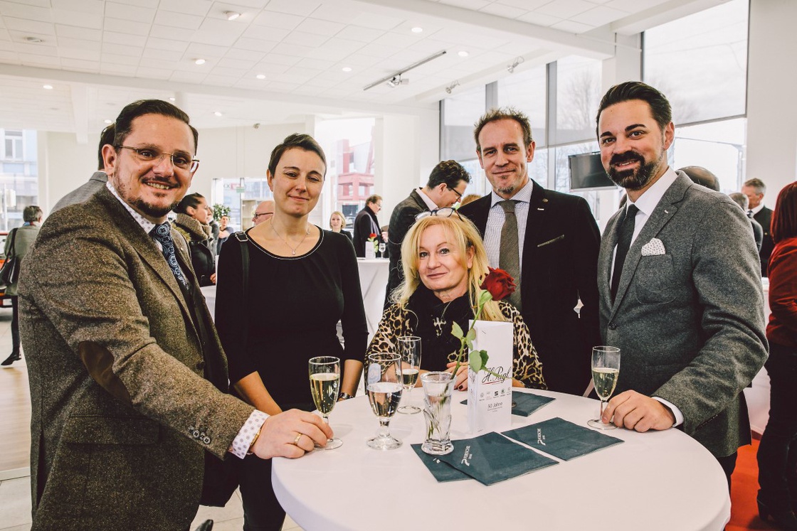 pugl50-1057 (Medium).jpg