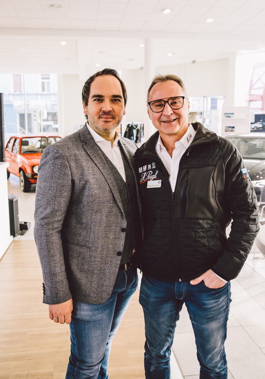 pugl50-1024 (Medium).jpg