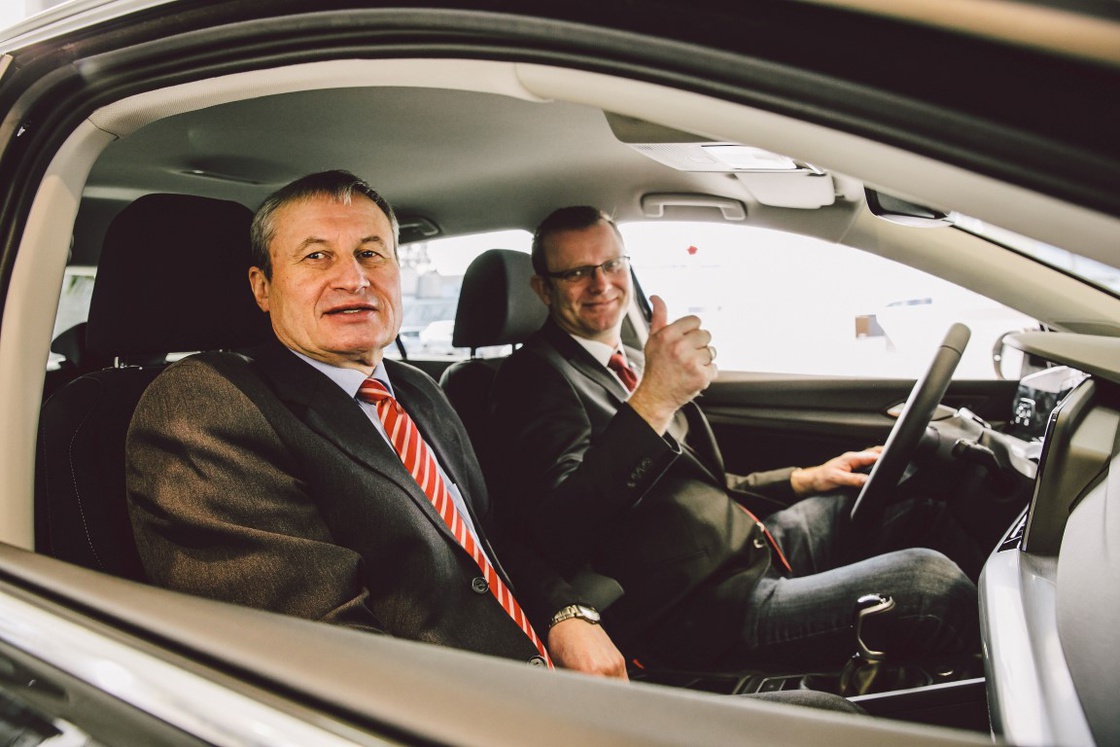 pugl50-1022 (Medium).jpg