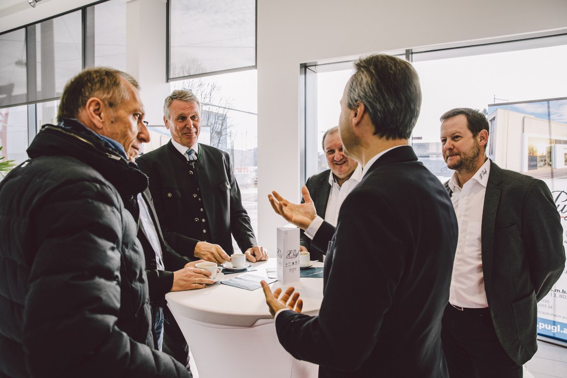 pugl50-1036 (Medium).jpg