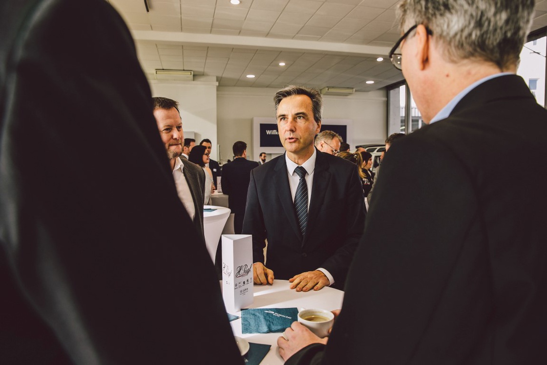 pugl50-1035 (Medium).jpg