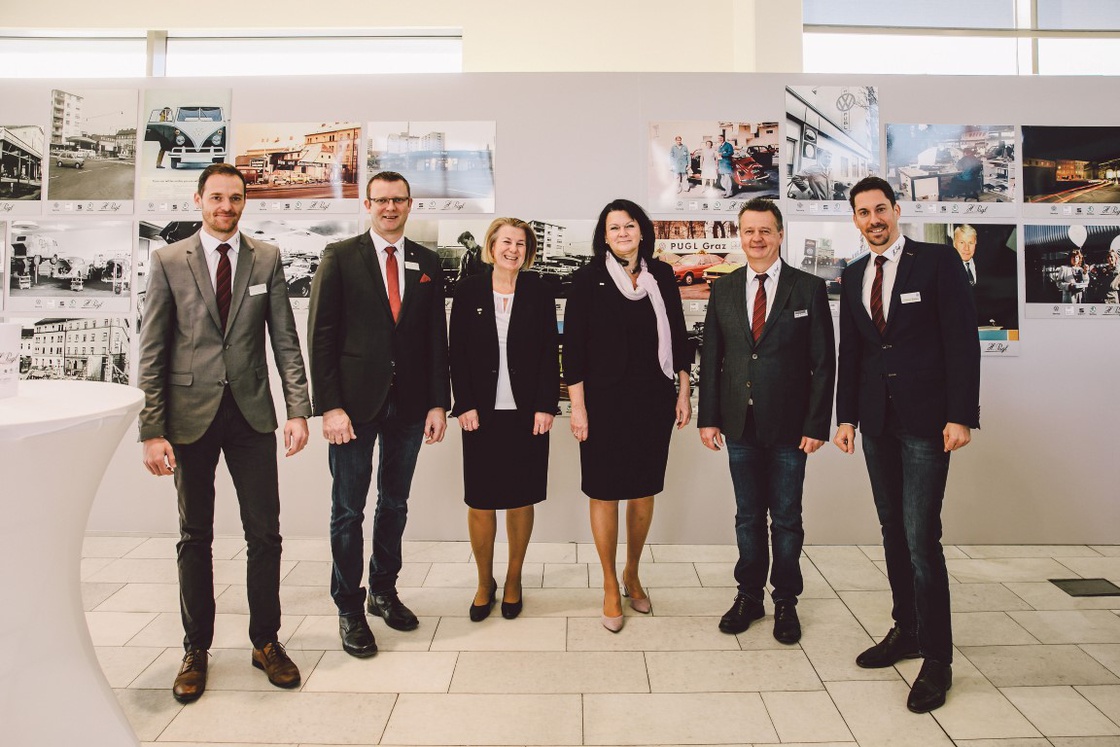 pugl50-1001 (Medium).jpg