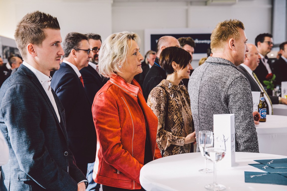 pugl50-1091 (Medium).jpg