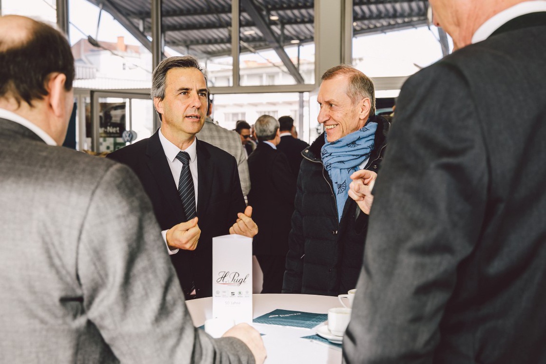 pugl50-1037 (Medium).jpg