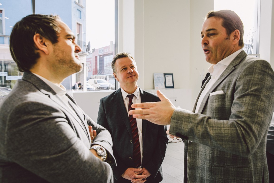 pugl50-1021 (Medium).jpg