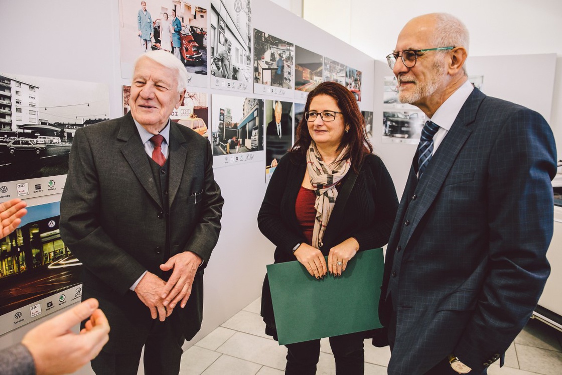 pugl50-1049 (Medium).jpg