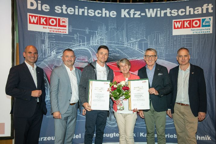 55 Jahre
