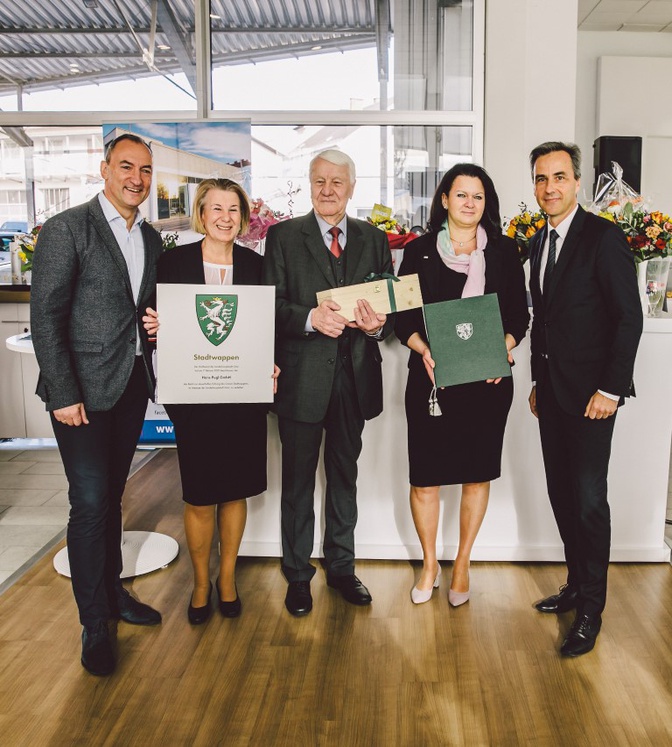 pugl50-1070 (Medium).jpg