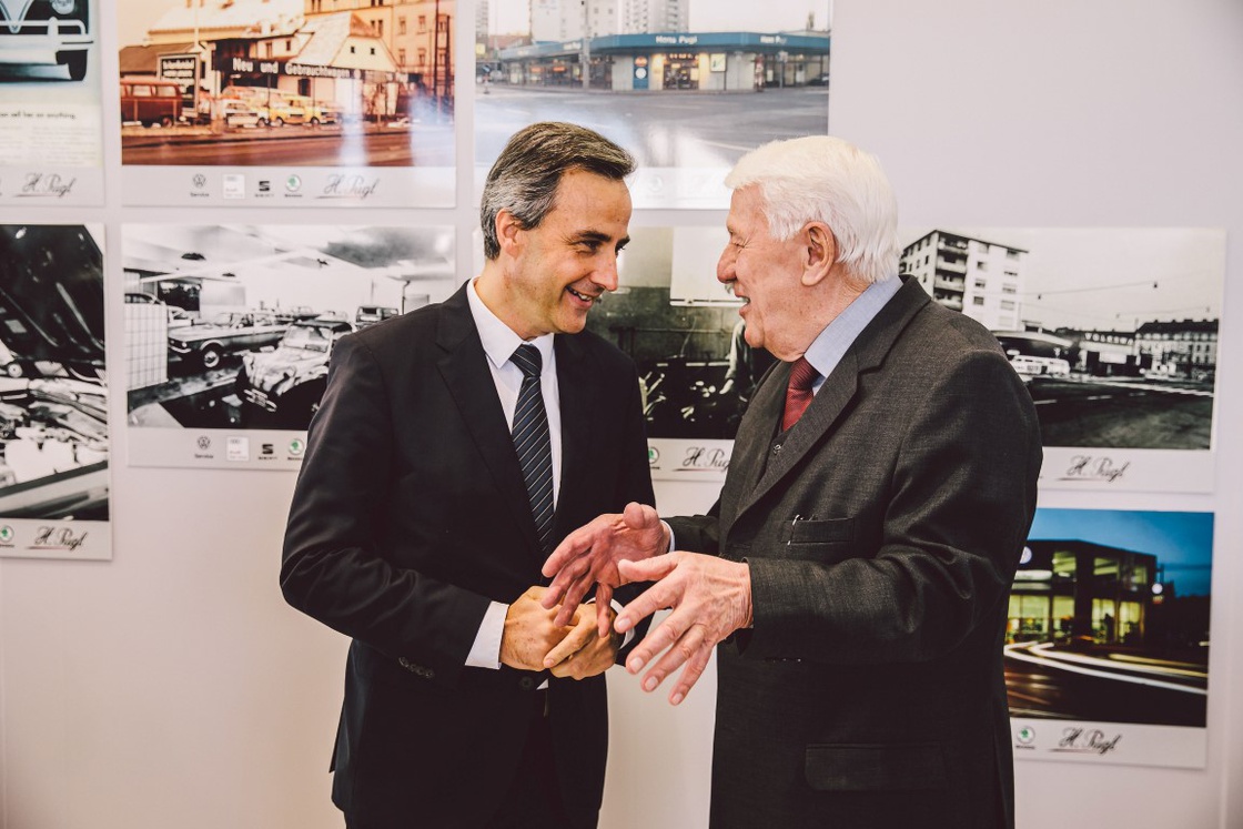 pugl50-1042 (Medium).jpg