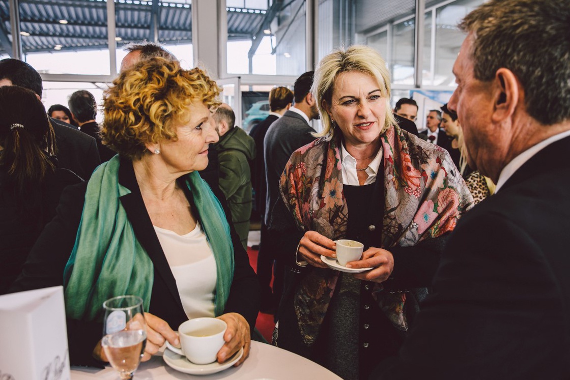 pugl50-1051 (Medium).jpg