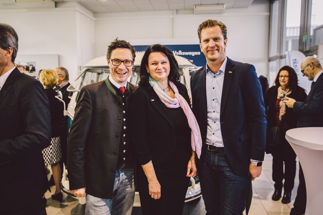 pugl50-1055 (Medium).jpg