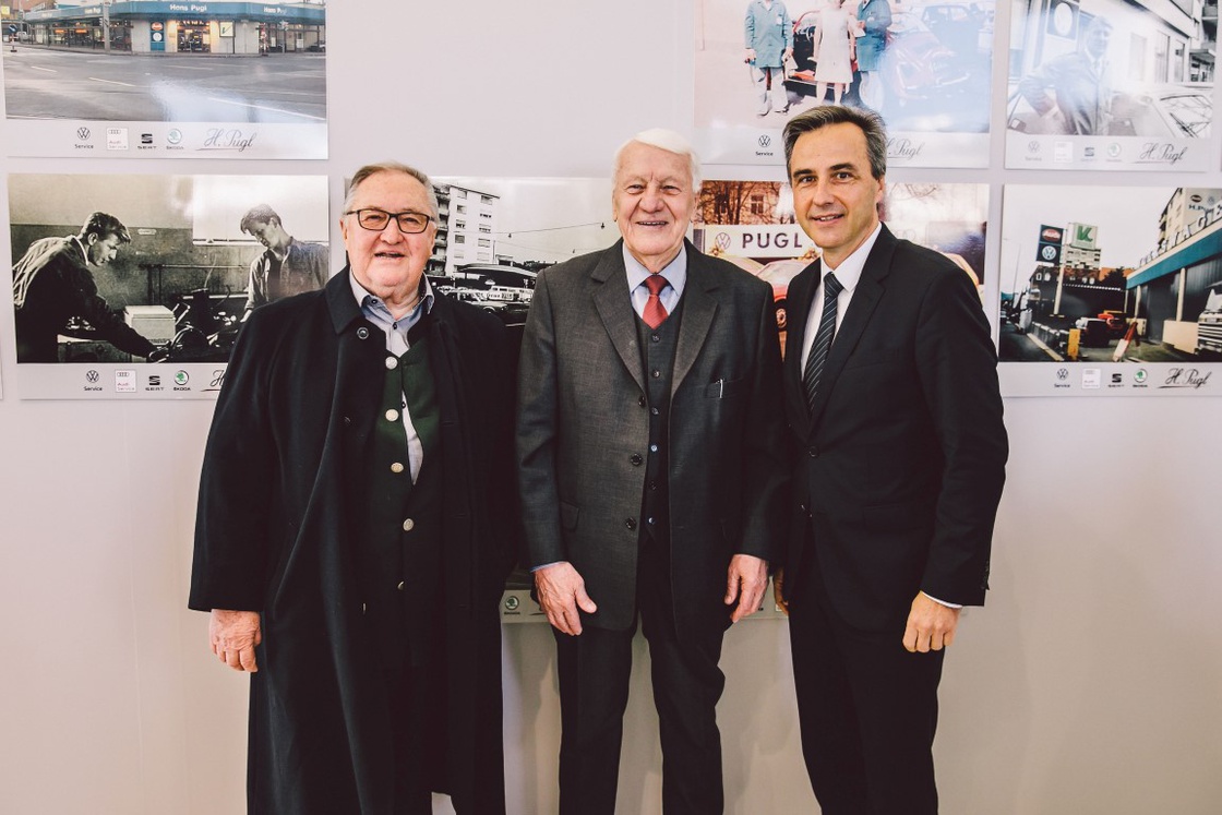 pugl50-1043 (Medium).jpg