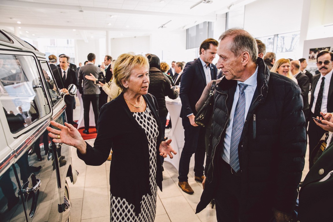 pugl50-1047 (Medium).jpg