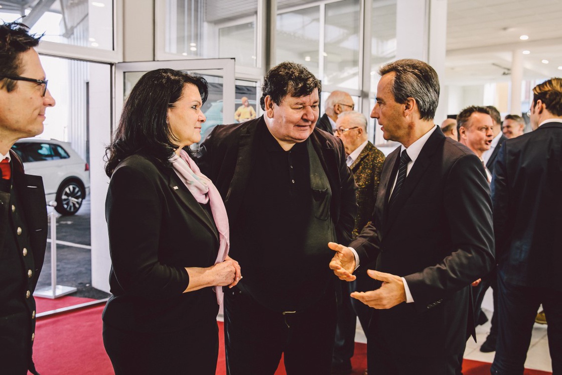 pugl50-1048 (Medium).jpg