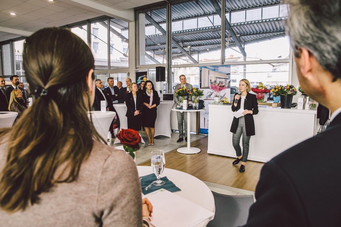 pugl50-1079 (Medium).jpg