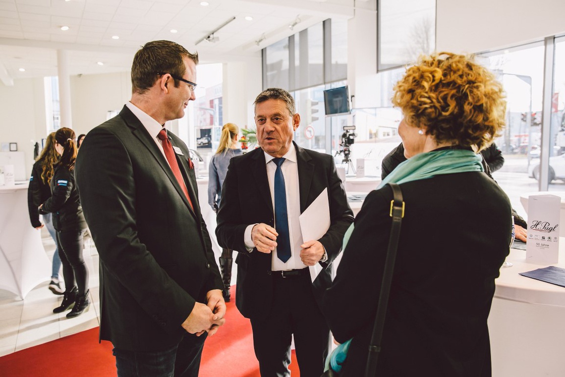 pugl50-1029 (Medium).jpg