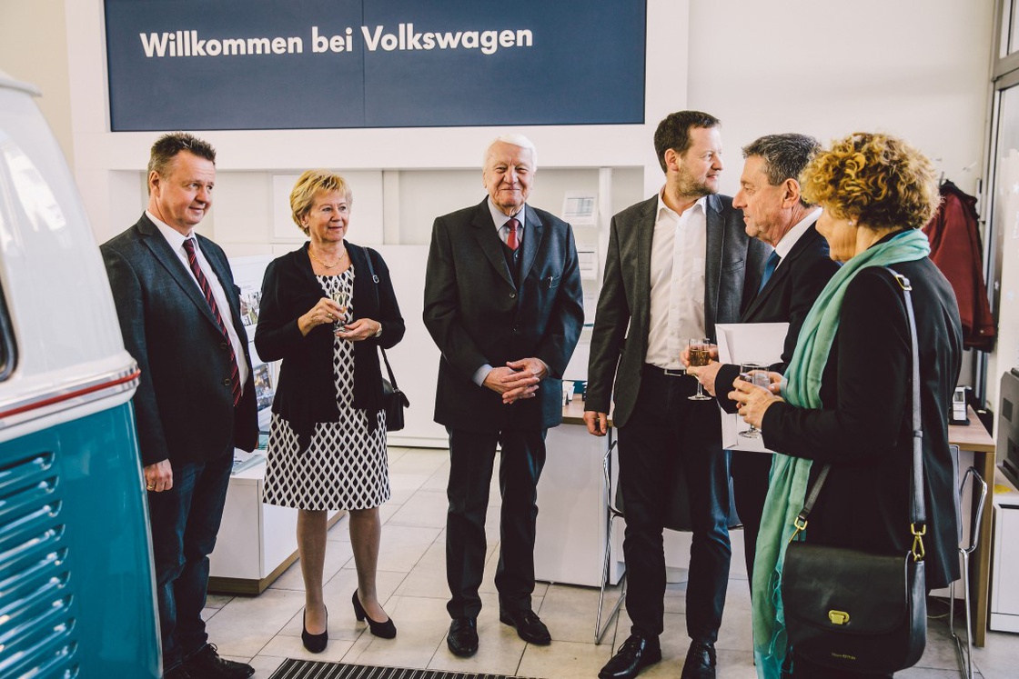 pugl50-1025 (Medium).jpg