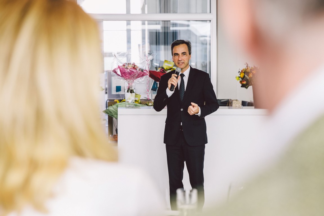 pugl50-1064 (Medium).jpg