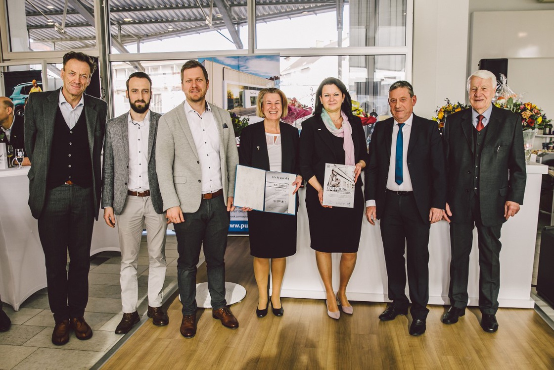 pugl50-1093 (Medium).jpg