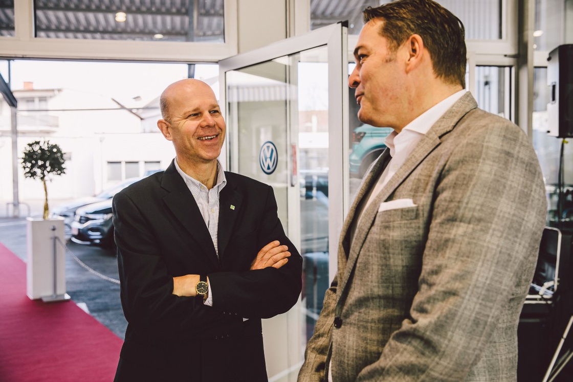 pugl50-1028 (Medium).jpg