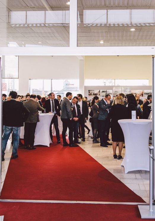 pugl50-1056 (Medium).jpg