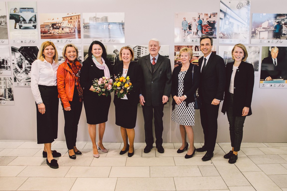 pugl50-1038 (Medium).jpg