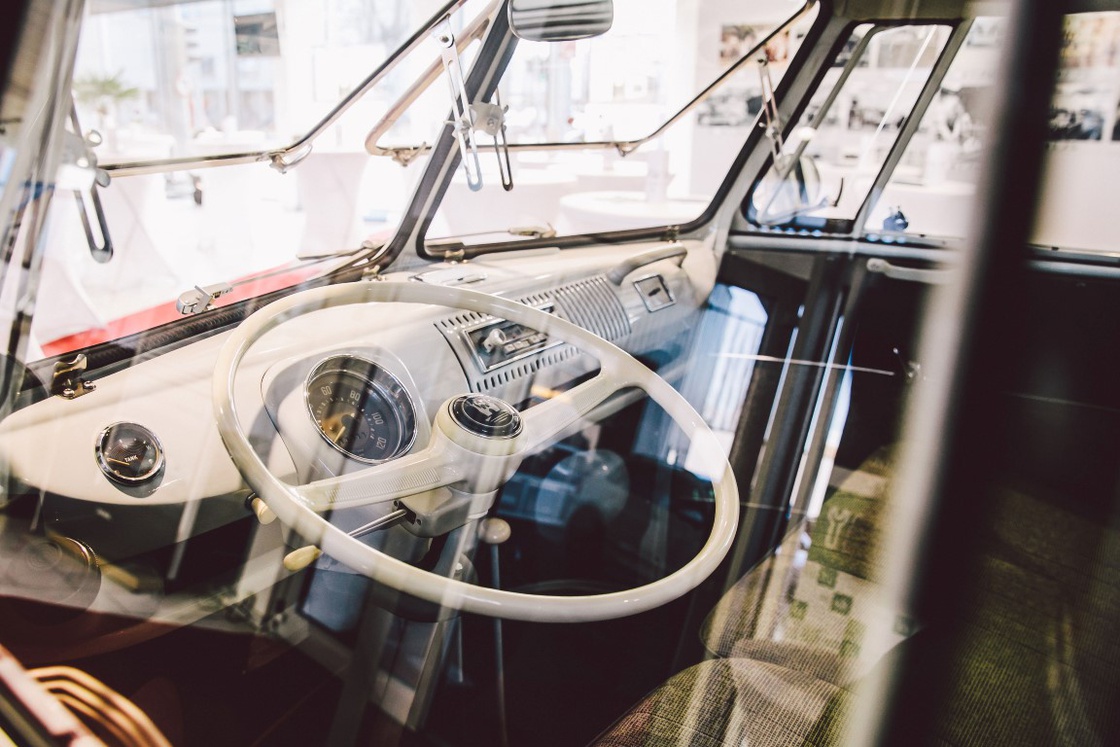 pugl50-1017 (Medium).jpg