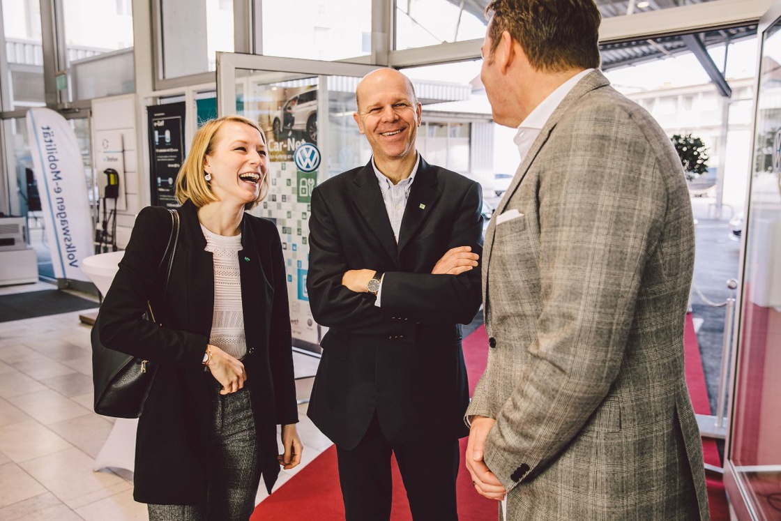 pugl50-1030 (Medium).jpg