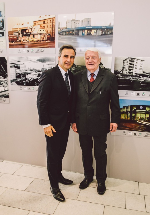 pugl50-1039 (Medium).jpg