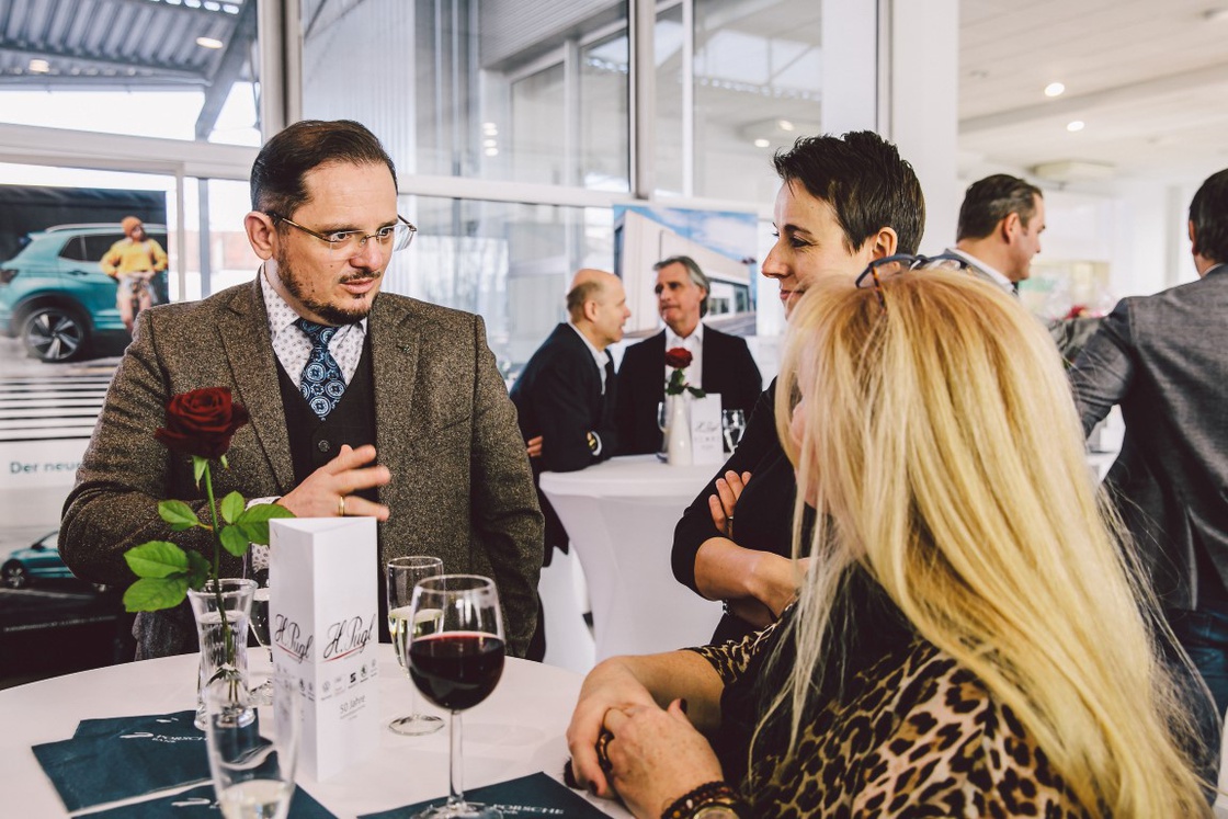 pugl50-1053 (Medium).jpg