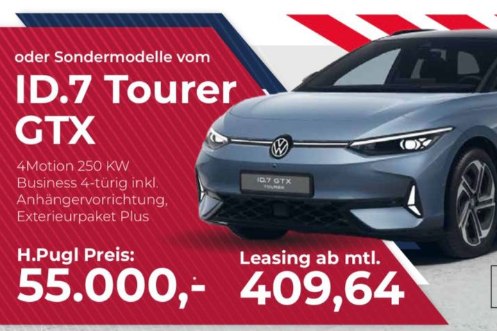ID.7 Tourer 