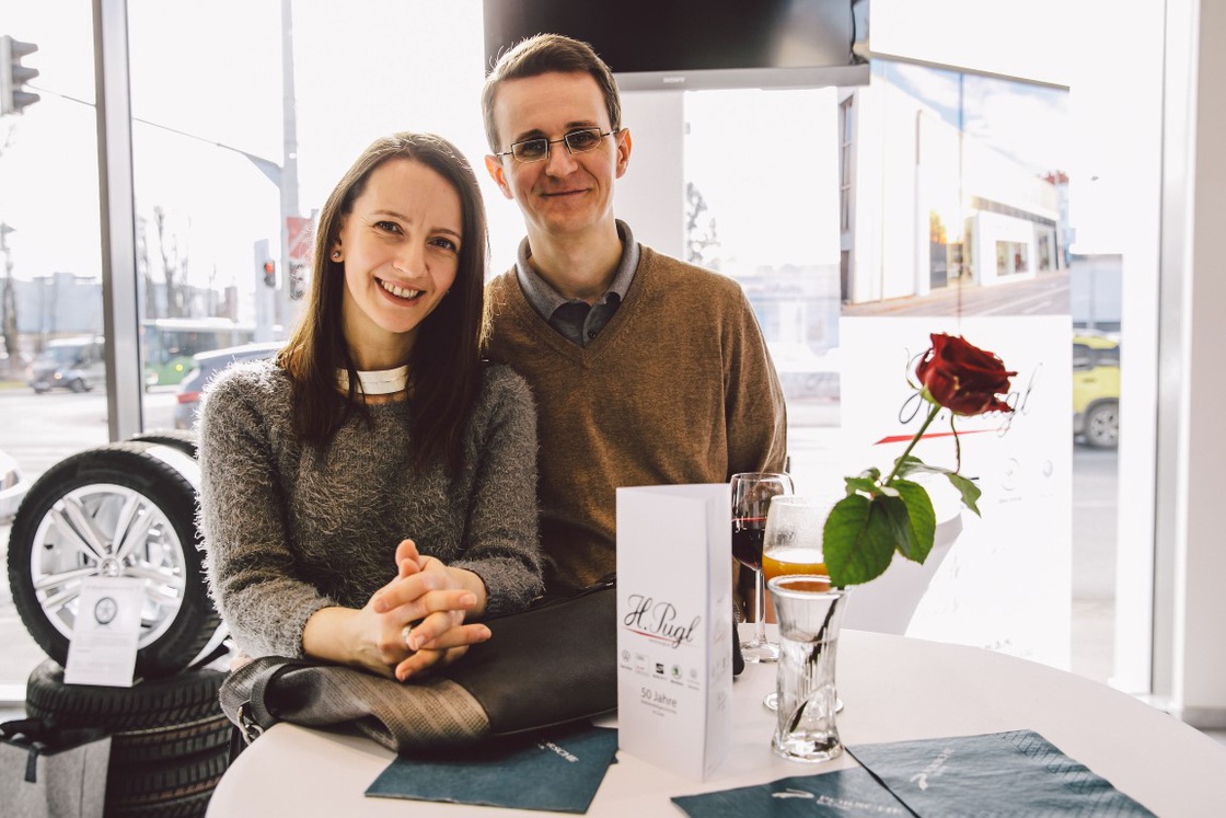 pugl50-1062 (Medium).jpg